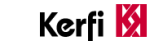 Kerfi A/S