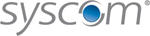Syscom A/S