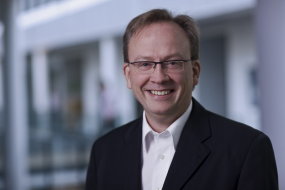 Preben Jacobsen HP_2.jpg