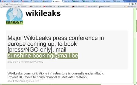 WikiLeaks (wikileaks) on Twitter - Googl--2010-10-21--15-48-28.jpg