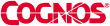 Cognos