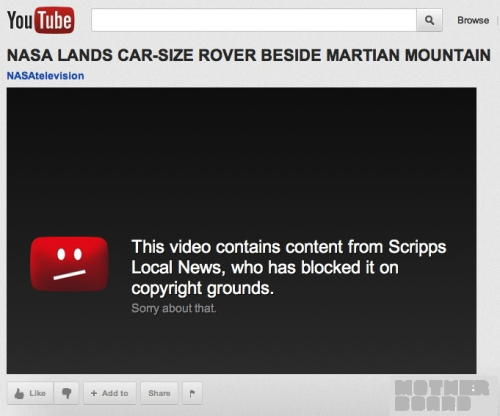 80589999nasa-mars-rover-youtube-video-copyright-3.jpg