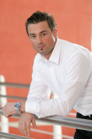 Telenor Marek Slacik.jpg