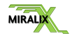 Miralix A/S