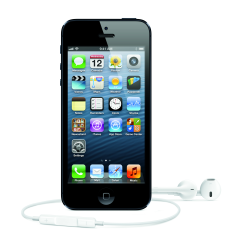 iPhone 5.jpg