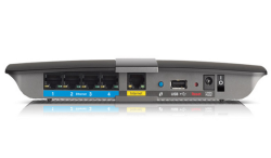 Linksys-ea4500-02.jpg