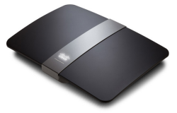 Linksys-ea4500-01.jpg