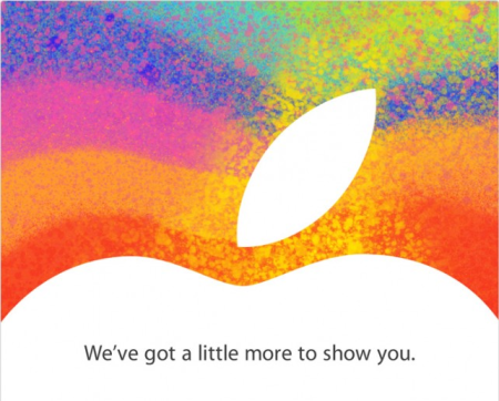 iPad Mini