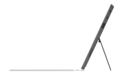 Surface-White-Cover-Side_Web.jpg