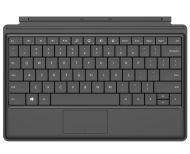 Surface-Type-Cover_Web.jpg