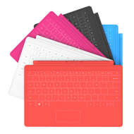 Surface-Touch-Covers-Fan_Web.jpg