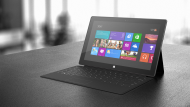 Surface-Black-Covers_Web.jpg