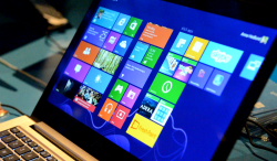 02-Windows-8-launch.jpg