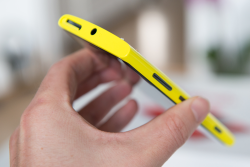 Nokia-Lumia-920-03.jpg