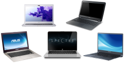 Ultrabook-test-total.jpg