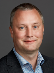 Christian Riekehr PAC026683.jpg