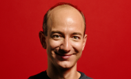 30. jeffbezos (amazon.com).jpg