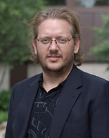 aaron ardiri RIM.png