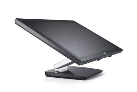 s2340t_002-100013103-orig (dell-stor).jpg