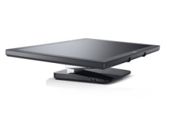 s2340t_003-100013104-medium (dell-flad).jpg