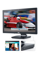 dell-s2340t-100013281-small (dell).jpg