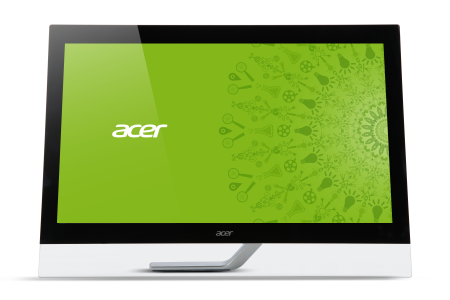 t232hl_t272hl-w-100013105-orig (acer-stor).jpg