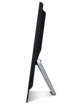 t232hl-100013112-small (Acer).jpg