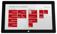 Bank-app-Al-bank-forside-300-dpi.jpg