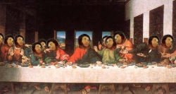 Fresco