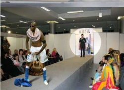 Balotelli meme
