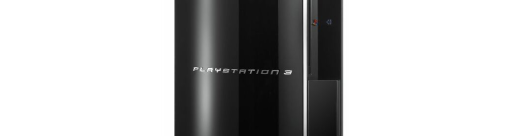 Playstation 3