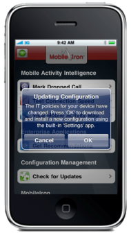 Mobileiron.png