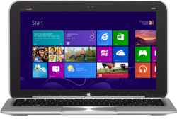 Hp Envy x2