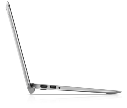 Hp Envy x2