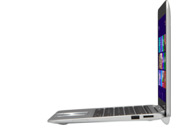 Hp Envy x2