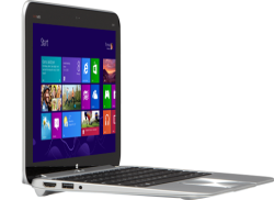 Hp Envy x2