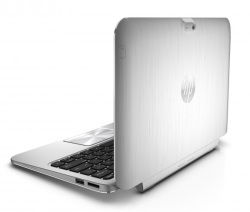 Hp Envy x2