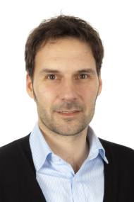 Jan Topp Rasmussen.jpg