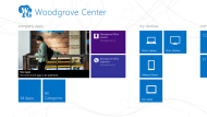 Windows Intune 2.jpg