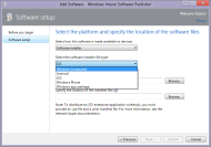 Windfows Intune 1.jpg