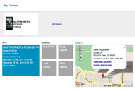 Google MDM 2.png