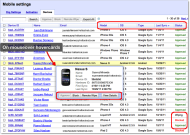 Google MDM 1.png