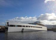 Steve Jobs Yacht - foto Macworld.jpg
