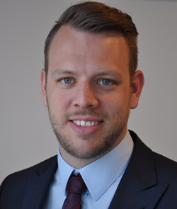 Kasper Schmidt