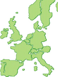 Europa