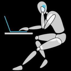 Steelcase