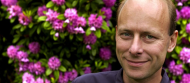 Klaus Holse Andersen Microsoft