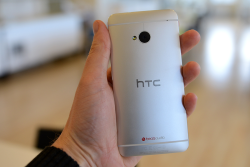 HTC-One-08.jpg
