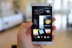 HTC-One-02.jpg