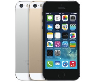 iphone5s-colors-100053674-medium.jpg